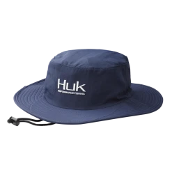Huk Gear Huk Boonie Hats