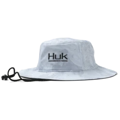 Huk Gear Huk Boonie Hats