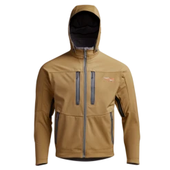 Hunting Sitka Jetstream Jacket
