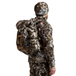 Sitka Fanatic Pack Hunting