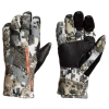 Sitka Downpour GTX Gloves Hunting