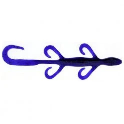 Soft Baits Zoom 6'' Lizards 81 Soft Baits Zoom 6'' Lizards