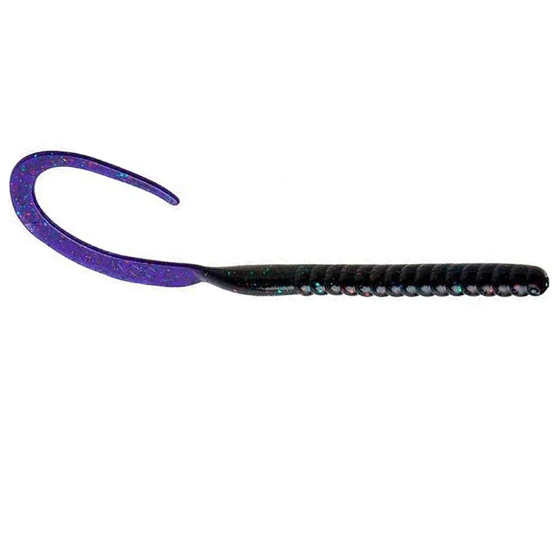 Zoom Ol' Monster Worm 16 Zoom Ol' Monster Worm