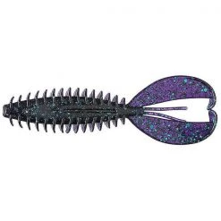 Zoom Z Craw Top Sellers