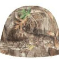 Hunting Jacob Ash Waterproof Beanie