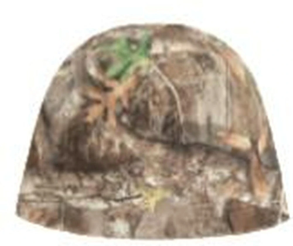 Hunting Jacob Ash Waterproof Beanie 1 Hunting Jacob Ash Waterproof Beanie