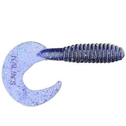 Kalins Baits Kalin's Lunker Grub