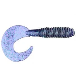 Kalins Baits Kalin's Lunker Grub