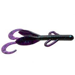 Top Sellers Zoom Baby Brush Hogs