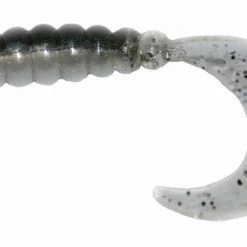 Big Bite Baits Big Bite Bait Fat Grubs