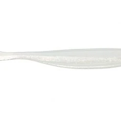 Keitech Easy Shiner Swimbait Soft Baits