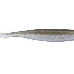 Keitech Easy Shiner Swimbait Soft Baits