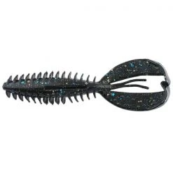 Zoom Z Craw Top Sellers