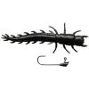 Leland's Lures Trout Magnet Bugs Soft Baits