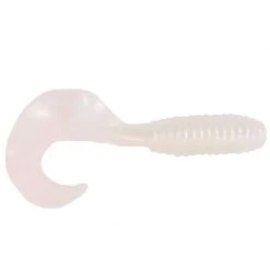 Kalins Baits Kalin's Lunker Grub