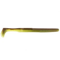 Yamamoto Swim Senko Worms Soft Baits