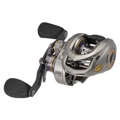 Casting Reels Lew's Tournament Lite LFS Casting Reel