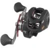 Top Sellers Lew's Tournament MP Speed Spool LFS