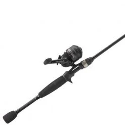 Lew's Lew’s® Speed Cast Mini Combo Rods & Reels
