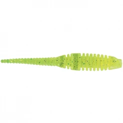 Soft Baits Luck E Strike Sickle Tail Jigs