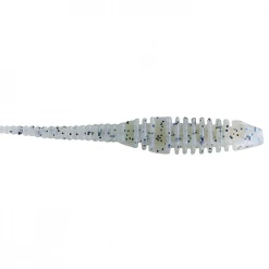 Soft Baits Luck E Strike Sickle Tail Jigs 11 Soft Baits Luck E Strike Sickle Tail Jigs