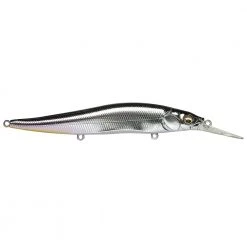 Top Sellers Megabass Vision Oneten 110 +1 Jerkbait