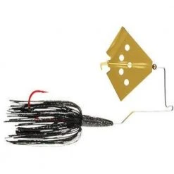 Megastrike Cavitron Buzzbaits