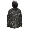 Hunting Aftco Reaper Tactical Jacket