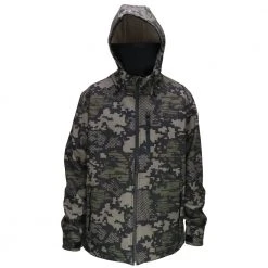 Hunting Aftco Reaper Tactical Jacket