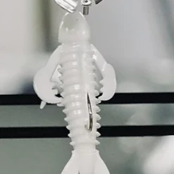 Motivated Bait Co Motivated Bait Revelation Buzz Baits Buzzbaits