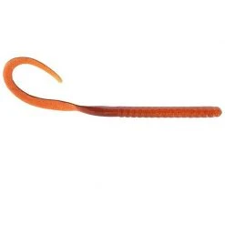 Zoom Ol' Monster Worm 69 Zoom Ol' Monster Worm