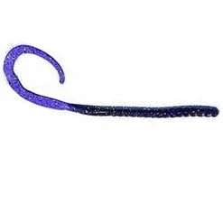 Zoom Ol' Monster Worm 70 Zoom Ol' Monster Worm