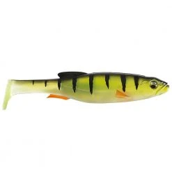 Soft Baits Megabass Magdraft Freestyle Swimbaits