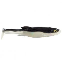 Soft Baits Megabass Magdraft Freestyle Swimbaits