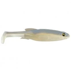 Soft Baits Megabass Magdraft Freestyle Swimbaits