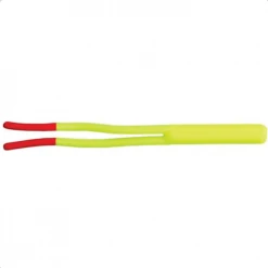 Tackle Express Store 42 Mann's Bait Company Classic Trailers Soft Baits