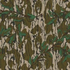 Drake Waterfowl Ol' Tom Time & Motion Easy Rider Turkey Vest