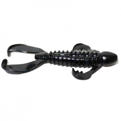 Soft Baits Motivated Bait Co. Revelation Craw