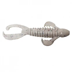 Soft Baits Motivated Bait Co. Revelation Craw