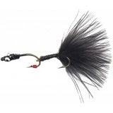 Tackle Express Store 30 Nothead Tackle Little Skunk Jigs