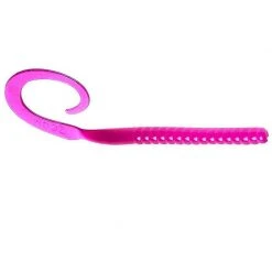 Zoom Ol' Monster Worm 71 Zoom Ol' Monster Worm