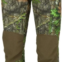 Drake Hunting Ol' Tom Men's Tech Stretch Pants 2.0