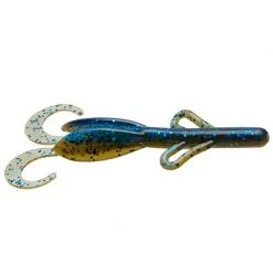 Top Sellers Zoom Baby Brush Hogs