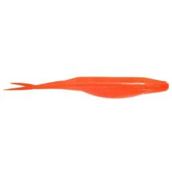 Zoom Super Fluke Soft Baits