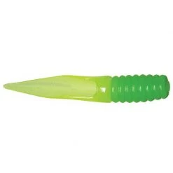 Bobby Garland Baits Soft Baits Bobby Garland Mo Glo Slab Slay'r Crappie Grub 15 Bobby Garland Baits Soft Baits Bobby Garland Mo Glo Slab Slay'r Crappie Grub