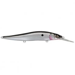 Top Sellers Megabass Vision Oneten 110 +1 Jerkbait