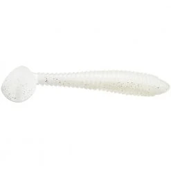 Soft Baits Strike King Rage Swimmer Swimbait