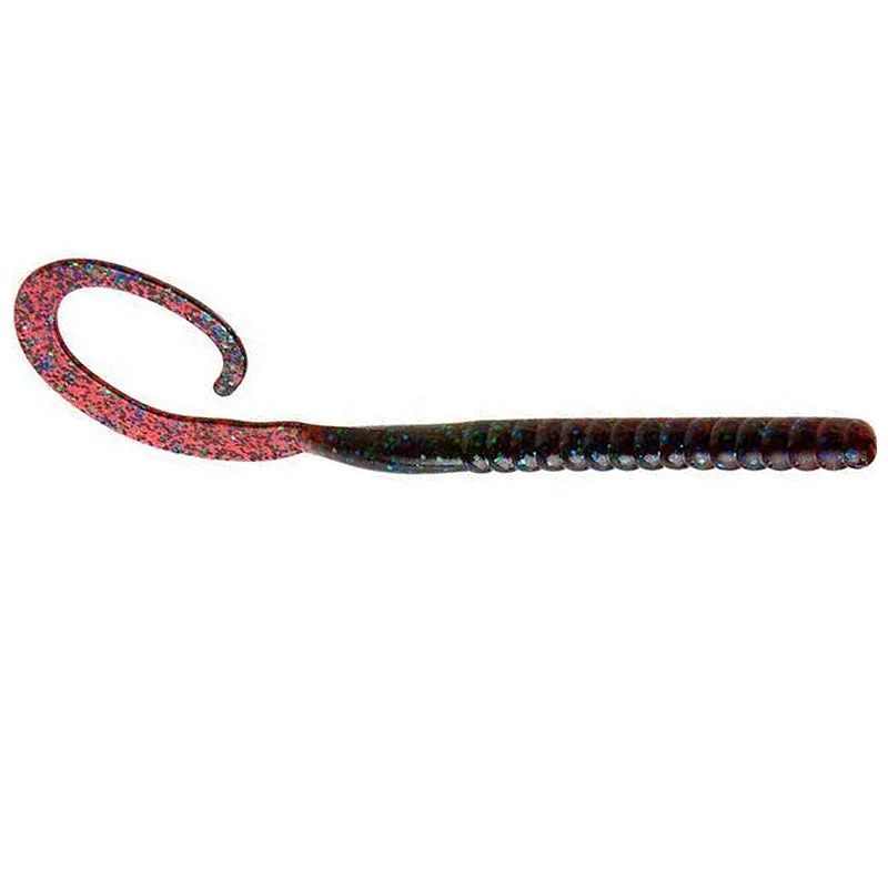 Zoom Ol' Monster Worm 21 Zoom Ol' Monster Worm