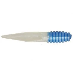 Bobby Garland Baits Bobby Garland Slab Slay'r Crappie Grub