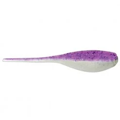 Bobby Garland Baits Soft Baits Bobby Garland Baby Shad Crappie Baits